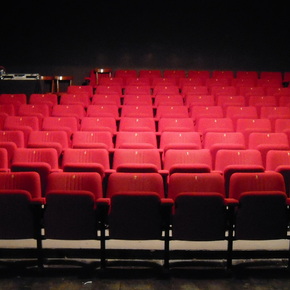 Copyright Acte 2 théâtre