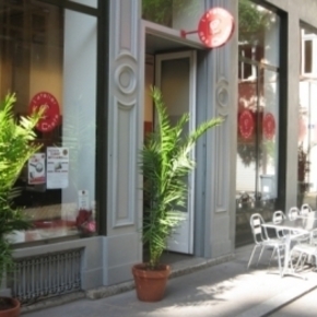 Copyright Atelier des chefs