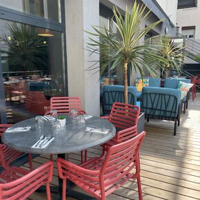 Copyright Céline Rousseau