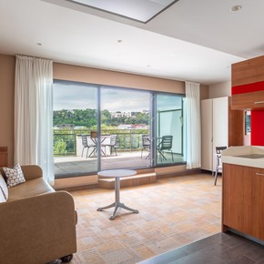 Copyright Hotel Lyon Metropole