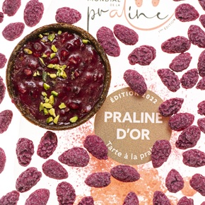 Copyright Laure Pépin