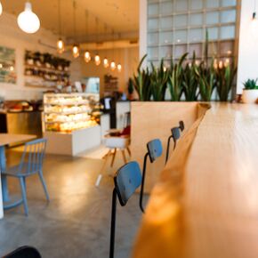 Copyright shutterstock 1332927848 Monkey Business Images