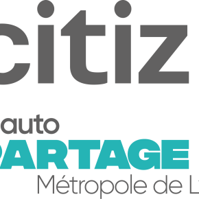 Copyright ©Citiz_en_AutoPartage_MétropoledeLyon