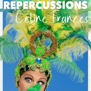 Copyright Espace Gerson