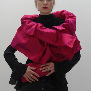 Copyright Catherine Amaz