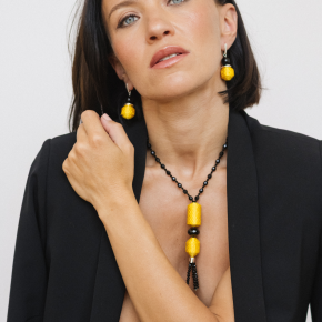 Copyright Chloé Lapeyssonnie