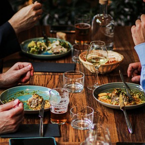 Copyright Les Assembleurs