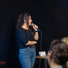 Copyright Guillaume Miserey @stnsim