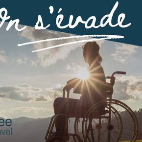Copyright Mobee Travel