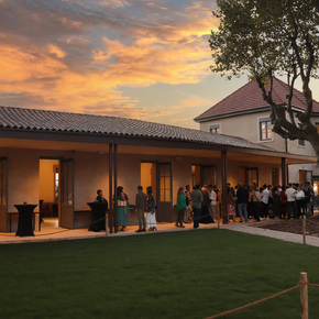 Copyright Sabine Serrad