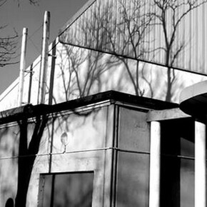 Copyright Ville de Vénissieux