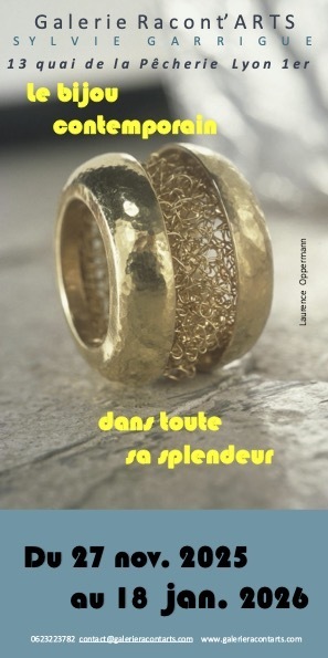 Copyright Laurence Oppermann