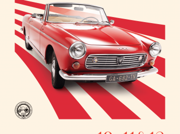 Copyright Epoq'auto