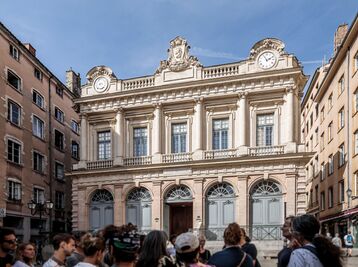 Copyright Brice Robert Photographe