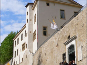 Copyright Mission Catholique