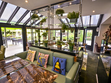 Copyright Maxime GUIGUE (Madmax Studio)