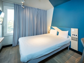 Copyright Benoît Gillaredau photographe