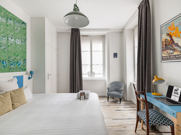 Copyright Marine Piolat