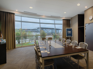 Copyright Filippo Galluzzi