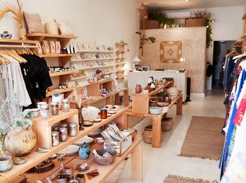 Copyright shutterstock 1332927848 Monkey Business Images