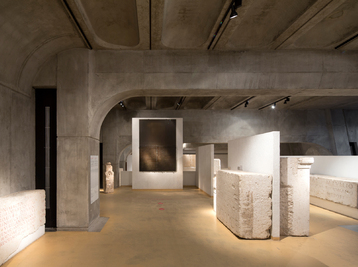 Copyright Michel Denancé