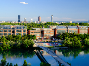 Copyright Nicolas Robin