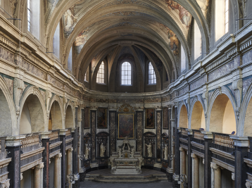 Copyright Studio Picabel