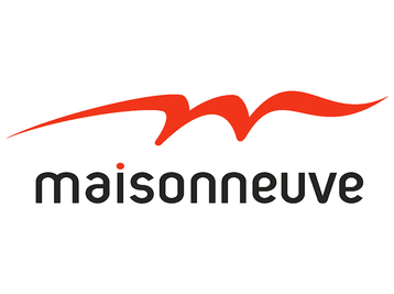 Copyright Autocars Maisonneuve
