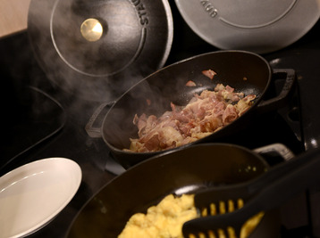 Copyright Hôtel Villa Berlioz