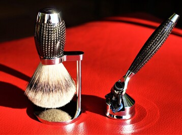 Copyright Maison Brossard Lyon