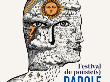 Copyright Espace Pandora