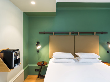 Copyright Giuliano Ottaviani