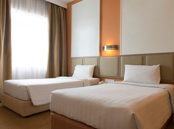 Copyright shutterstock 496454698 Kenishirotie