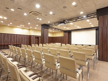 Copyright shutterstock 1714404760 Prostock-studio