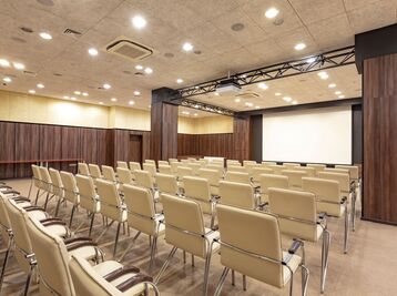 Copyright shutterstock 1714404760 Prostock-studio