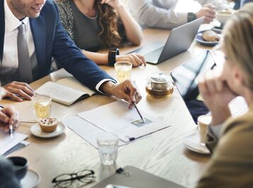 Copyright shutterstock 397123759 Rawpixel.com