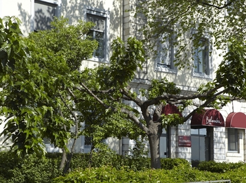 Copyright Belambra Clubs - Résidence Villemanzy