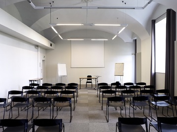 Copyright Belambra City Résidence Villemanzy