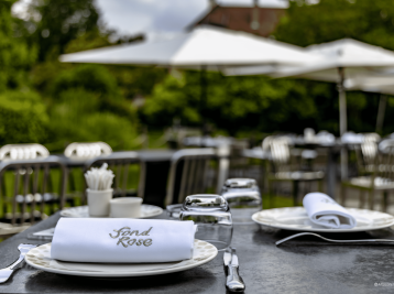 Copyright maisons_bocuse