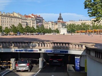 Copyright LD/Only Lyon Tourisme et Congrès