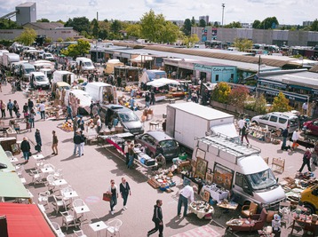 Copyright Pablo Gassi