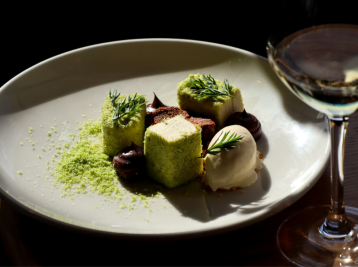 Copyright Elise Vatilleux