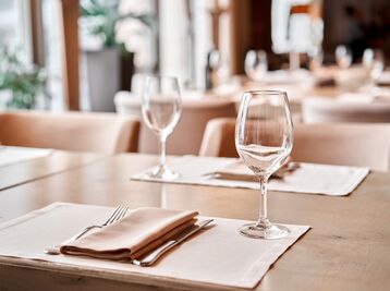 Copyright shutterstock 2063057165 Fusionstudio