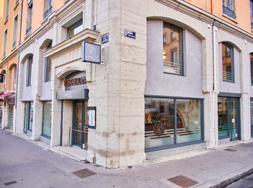 Copyright DADO LOPEZ-PEREZ