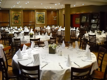 Copyright @Jeff NALIN/SNC