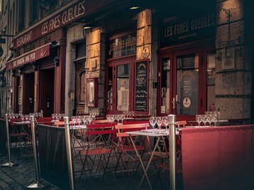 Copyright @salzijoel