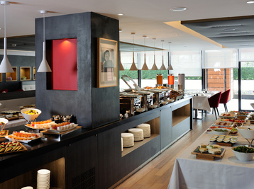 Copyright Studio Erick Saillet