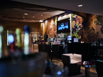 Copyright CHERRYSTONE.FR