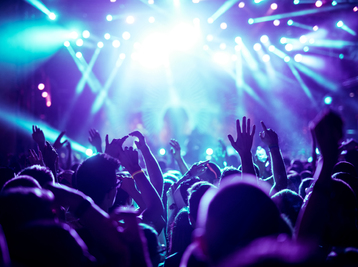 Copyright shutterstock 480758203 bbernard