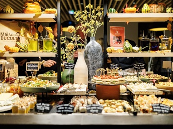 Copyright Iulian Rotaru